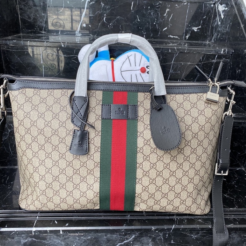 Gucci Handbags 82